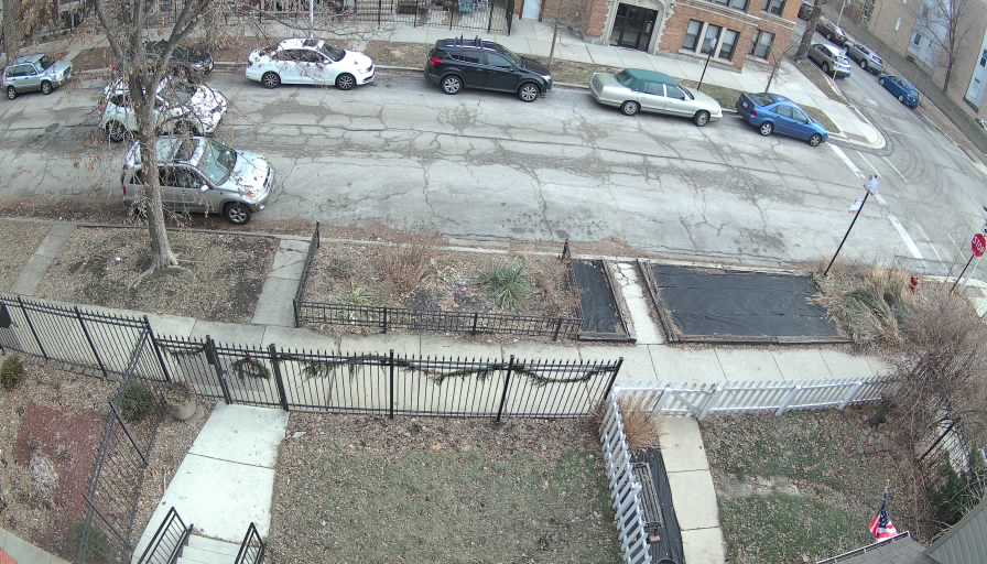 Reolink Camera Two_01_Reolink Home Hub One_20251225111007.jpg